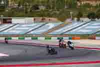 May-2023;motorbikes;no-limits;peter-wileman-photography;portimao;portugal;trackday-digital-images